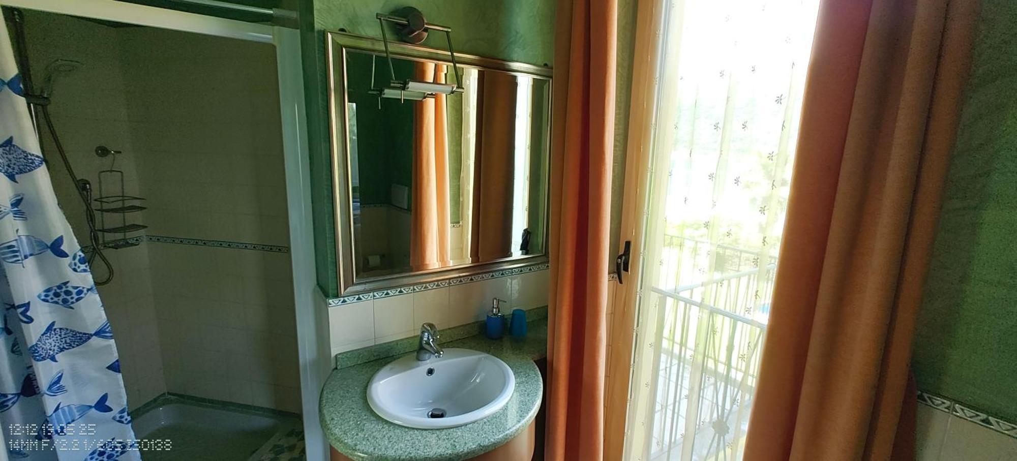 B&B Dolce Vista Al Lago Lugano Porto Ceresio Dış mekan fotoğraf